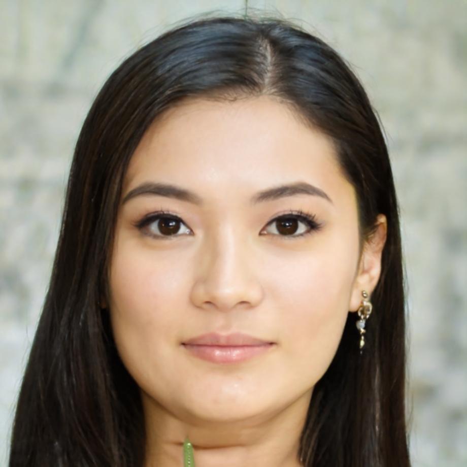 Photo de Camille Bergeron